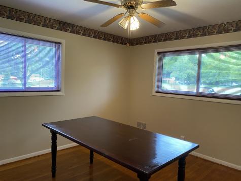 7936 Charlecot Drive Indianapolis IN 46268