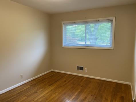 7936 Charlecot Drive Indianapolis IN 46268