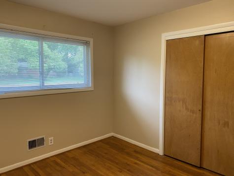 7936 Charlecot Drive Indianapolis IN 46268