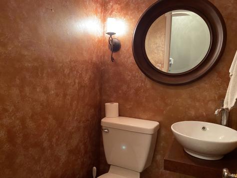 7936 Charlecot Drive Indianapolis IN 46268