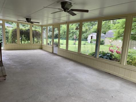 7936 Charlecot Drive Indianapolis IN 46268