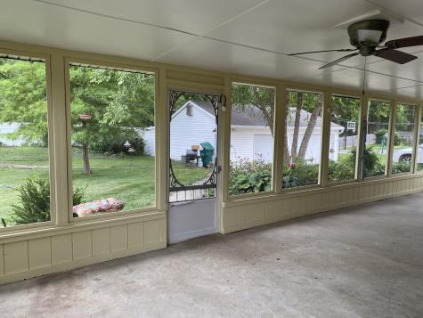 7936 Charlecot Drive Indianapolis IN 46268