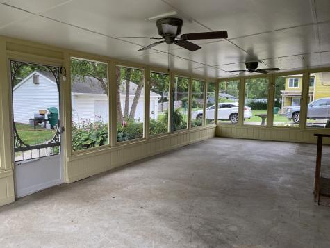 7936 Charlecot Drive Indianapolis IN 46268