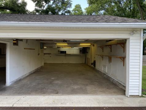 7936 Charlecot Drive Indianapolis IN 46268