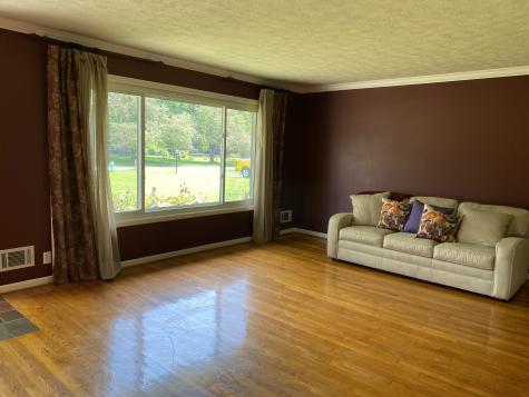 7936 Charlecot Drive Indianapolis IN 46268