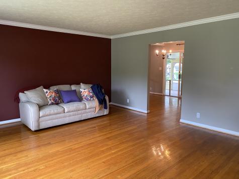 7936 Charlecot Drive Indianapolis IN 46268
