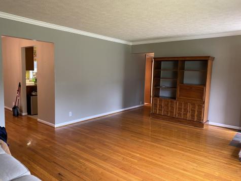 7936 Charlecot Drive Indianapolis IN 46268