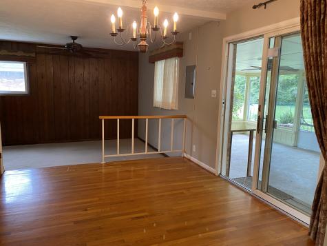 7936 Charlecot Drive Indianapolis IN 46268