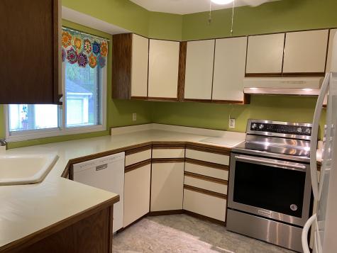 7936 Charlecot Drive Indianapolis IN 46268