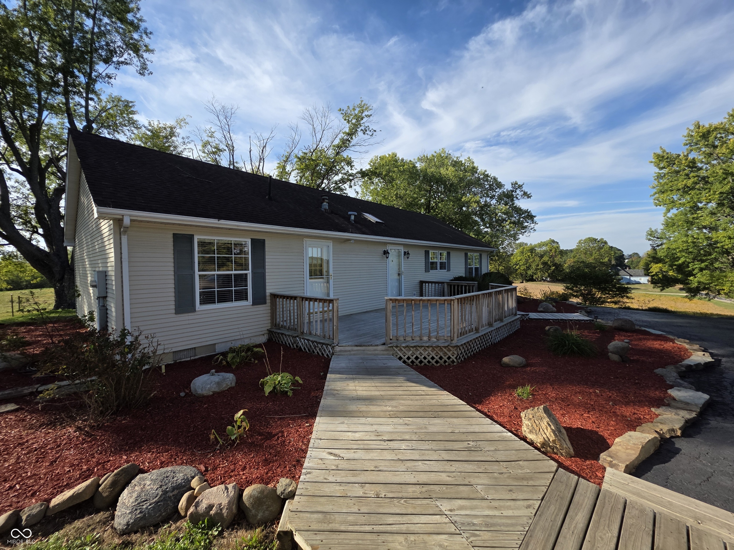 7422 S 575 W Morgantown IN 46160