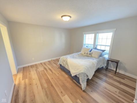 7422 S 575 W Morgantown IN 46160