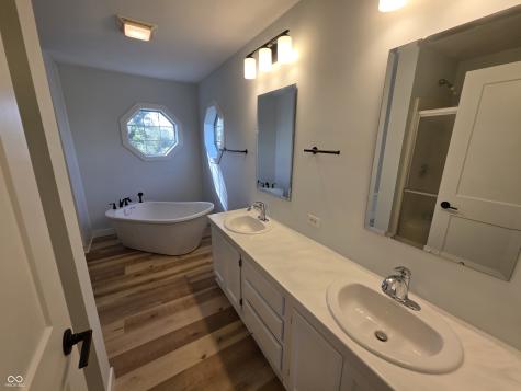 7422 S 575 W Morgantown IN 46160