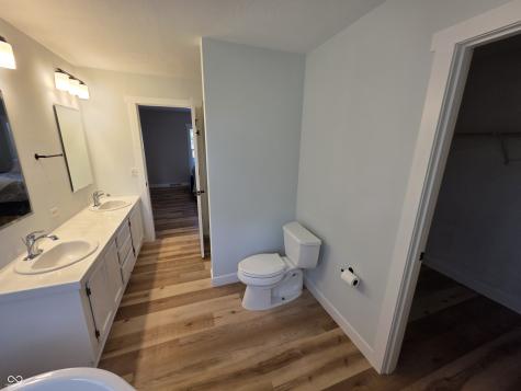 7422 S 575 W Morgantown IN 46160