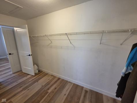 7422 S 575 W Morgantown IN 46160