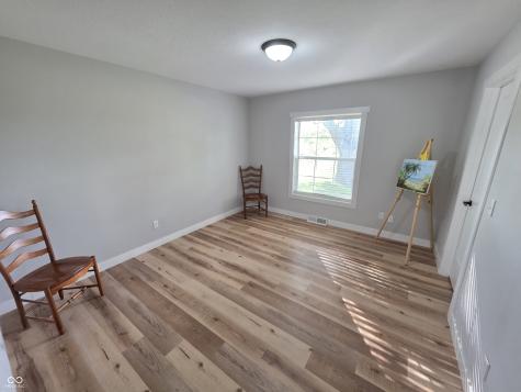 7422 S 575 W Morgantown IN 46160