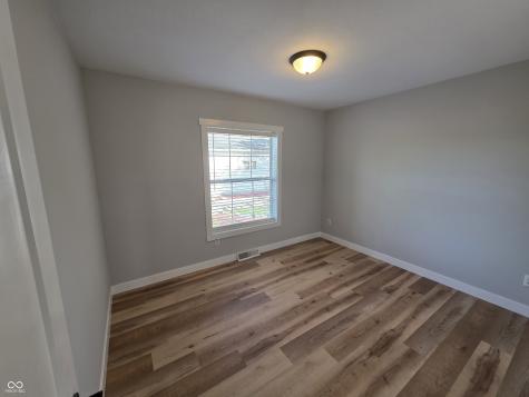 7422 S 575 W Morgantown IN 46160