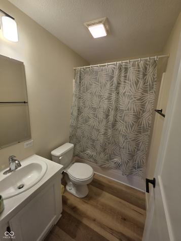 7422 S 575 W Morgantown IN 46160
