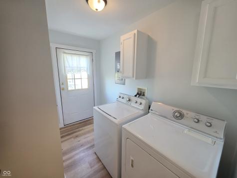7422 S 575 W Morgantown IN 46160