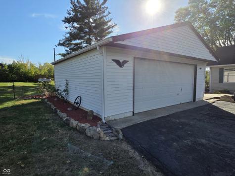 7422 S 575 W Morgantown IN 46160