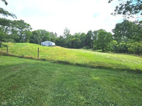 7422 S 575 W Morgantown IN 46160