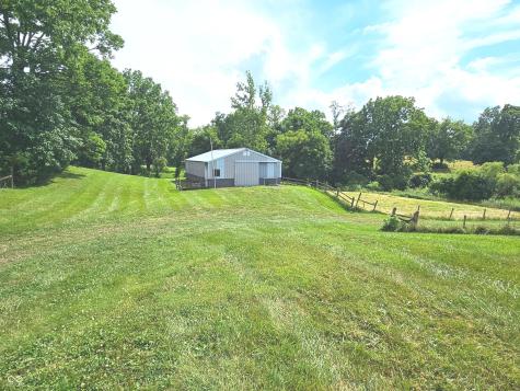 7422 S 575 W Morgantown IN 46160