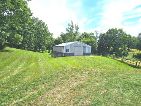 7422 S 575 W Morgantown IN 46160