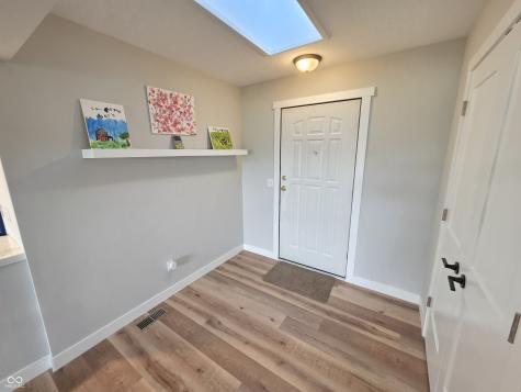 7422 S 575 W Morgantown IN 46160