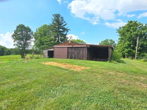 7422 S 575 W Morgantown IN 46160
