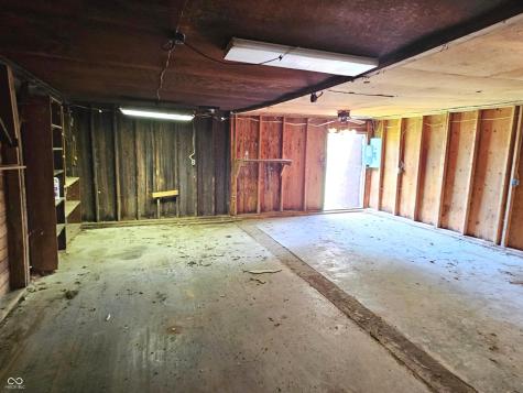 7422 S 575 W Morgantown IN 46160