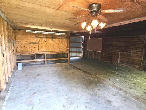 7422 S 575 W Morgantown IN 46160