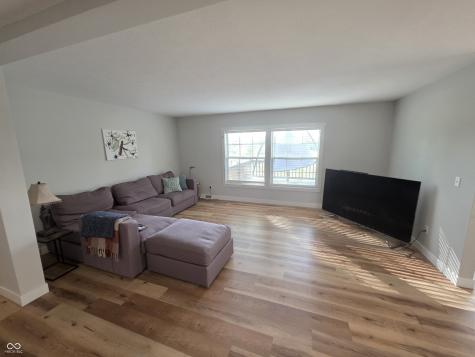 7422 S 575 W Morgantown IN 46160