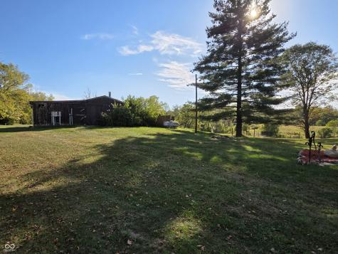 7422 S 575 W Morgantown IN 46160