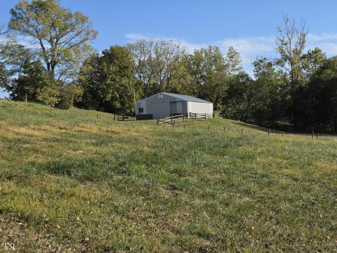 7422 S 575 W Morgantown IN 46160