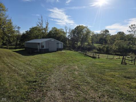 7422 S 575 W Morgantown IN 46160