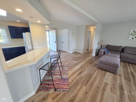7422 S 575 W Morgantown IN 46160