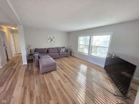 7422 S 575 W Morgantown IN 46160