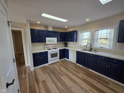 7422 S 575 W Morgantown IN 46160