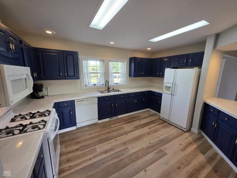 7422 S 575 W Morgantown IN 46160