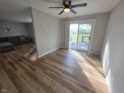 7422 S 575 W Morgantown IN 46160