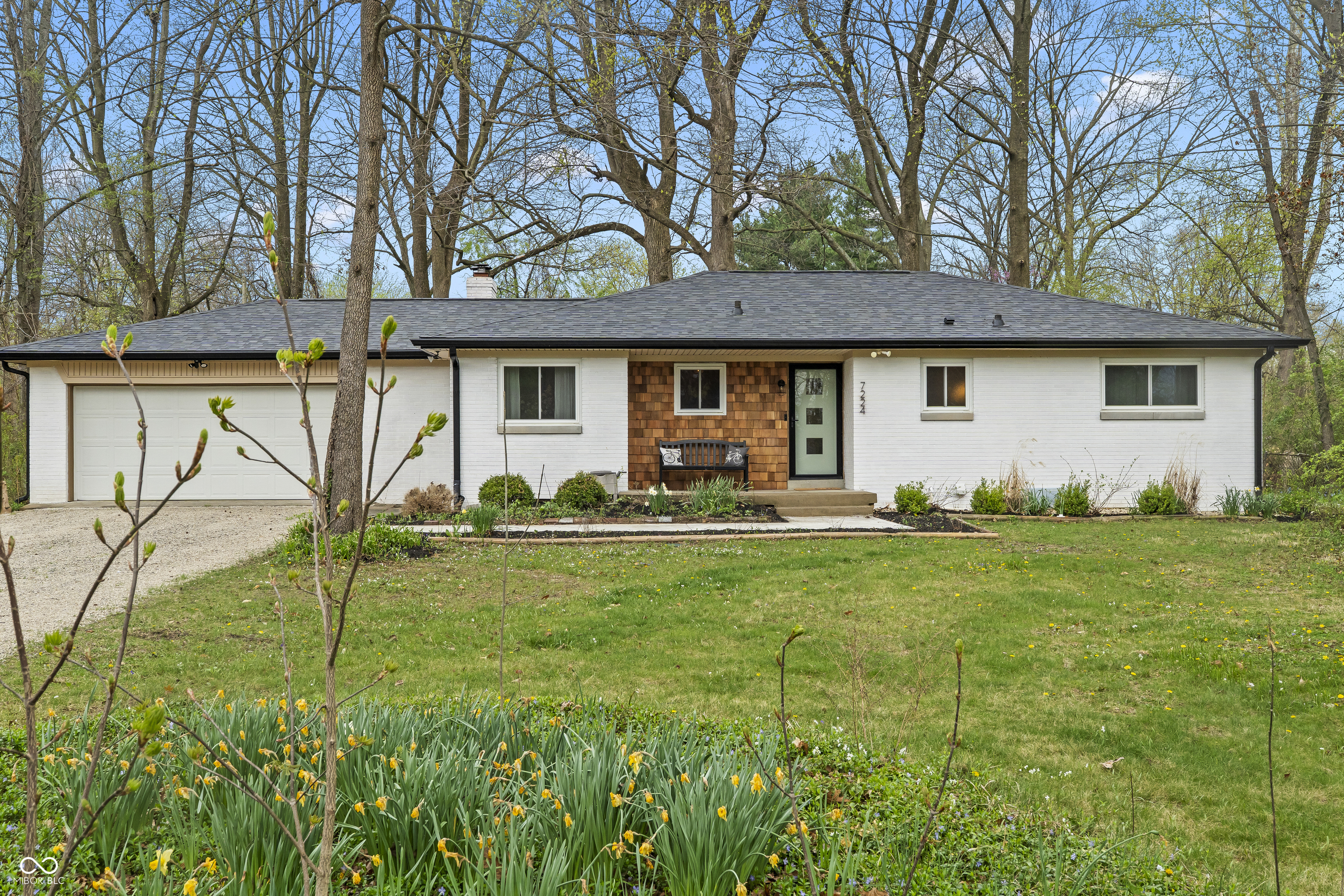 7224 S East Street Indianapolis IN 46227