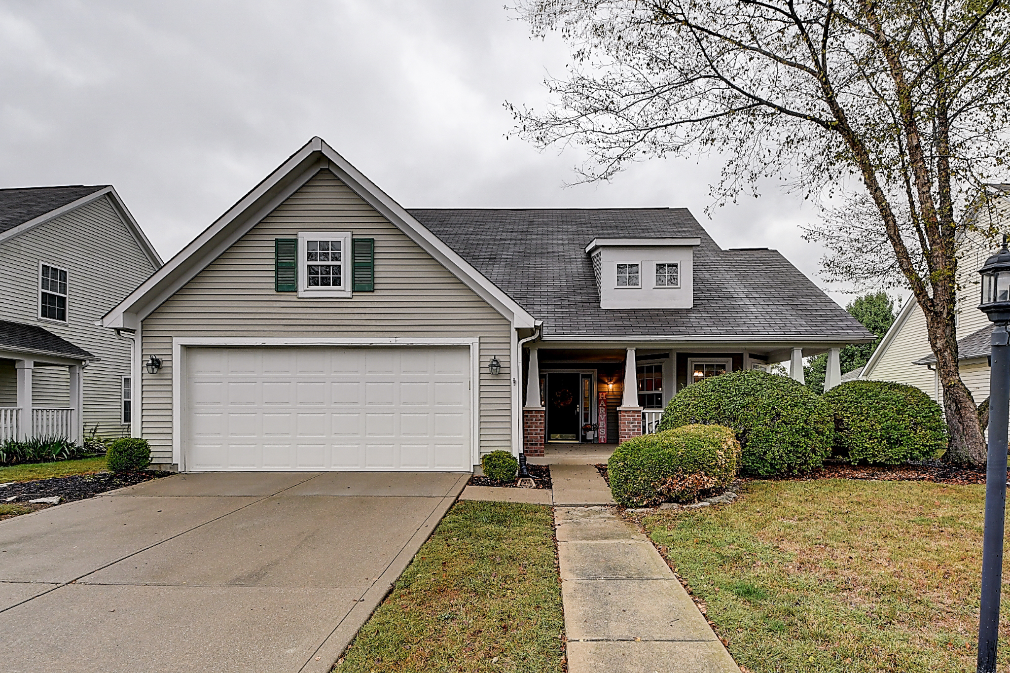 17821 Village Center Drive Noblesville IN 46062