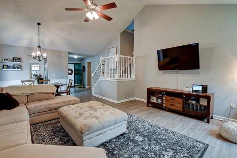 17821 Village Center Drive Noblesville IN 46062