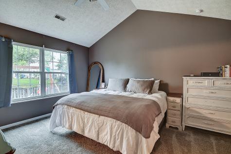 17821 Village Center Drive Noblesville IN 46062