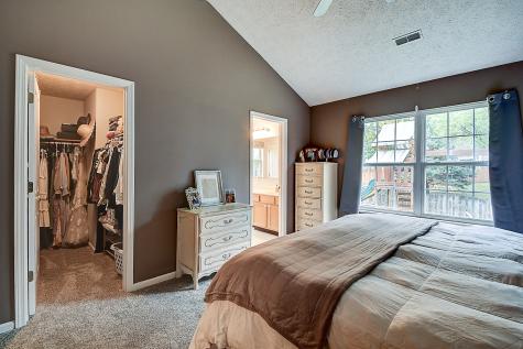 17821 Village Center Drive Noblesville IN 46062