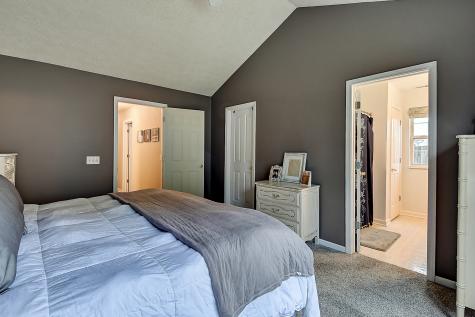 17821 Village Center Drive Noblesville IN 46062