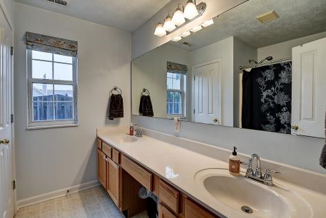 17821 Village Center Drive Noblesville IN 46062