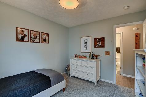 17821 Village Center Drive Noblesville IN 46062