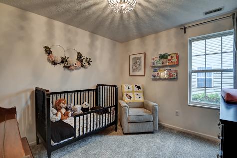 17821 Village Center Drive Noblesville IN 46062
