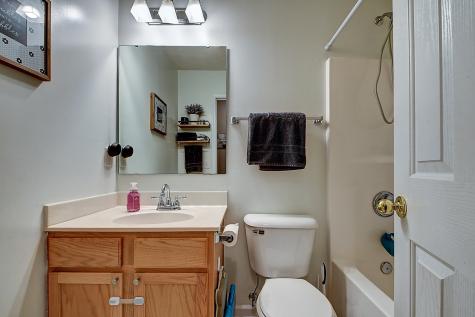 17821 Village Center Drive Noblesville IN 46062