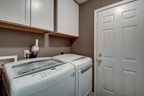 17821 Village Center Drive Noblesville IN 46062